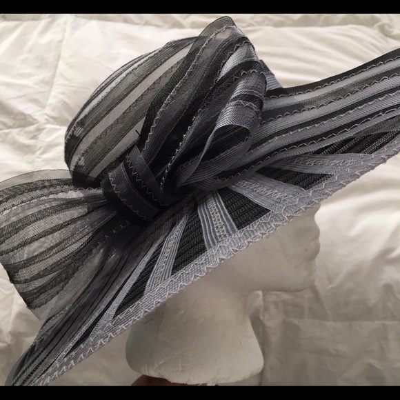 danielle Accessories - New Danielle